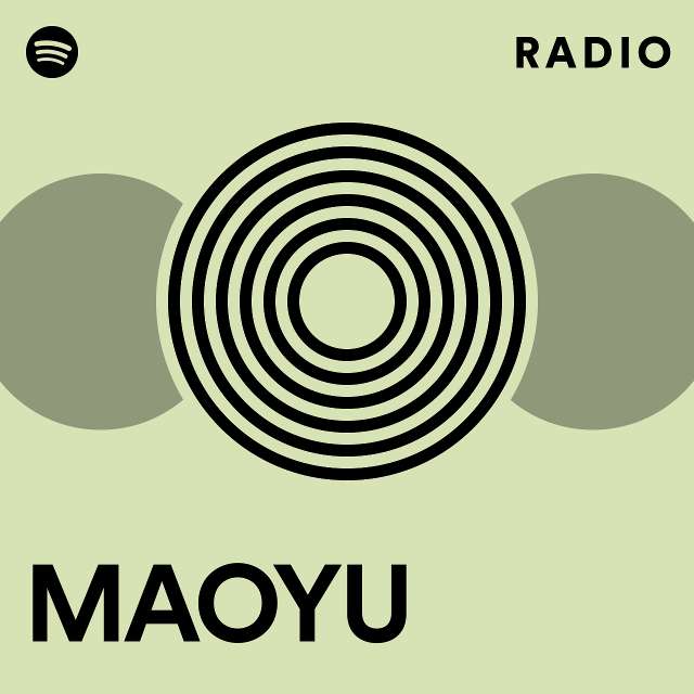MAOYU Radio