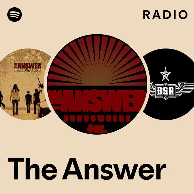 The answer 2024