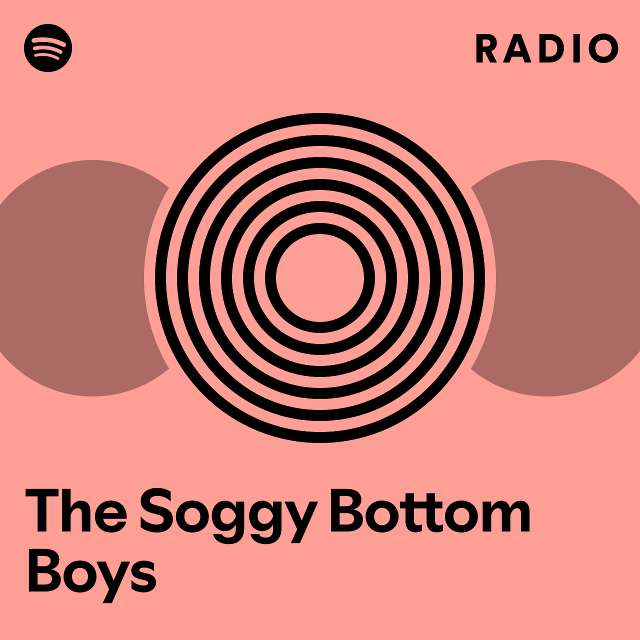 Soggy Bottom