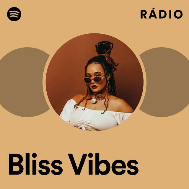 Bliss Vibes