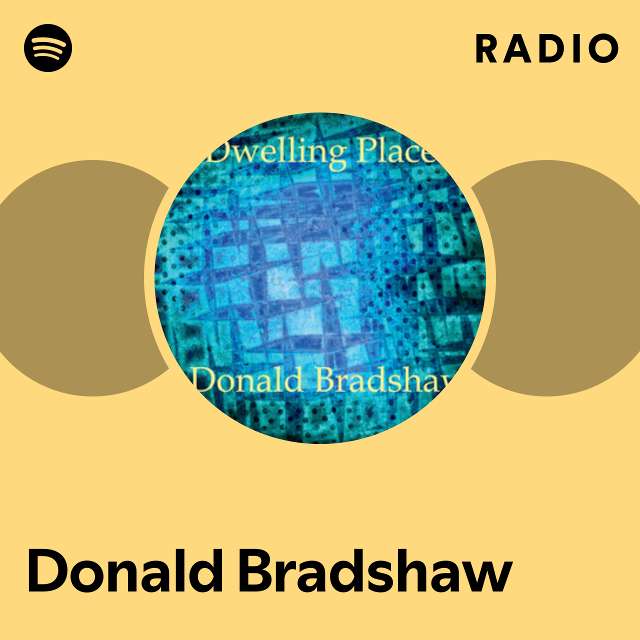 Donal Trap Radio - playlist by Spotify