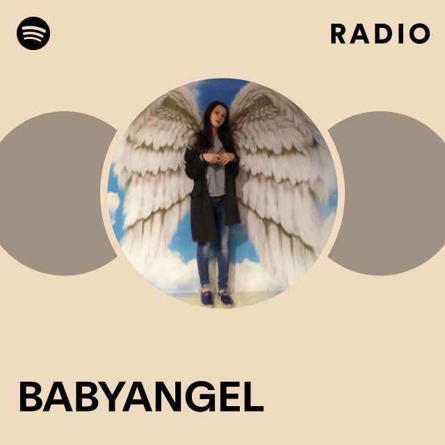 Escucha Latidos Bebé Angelsounds. Gel Incluido. - Shopmami