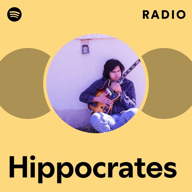 Hippocrates Radio