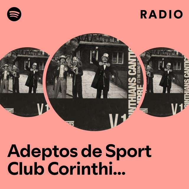De_sport_club