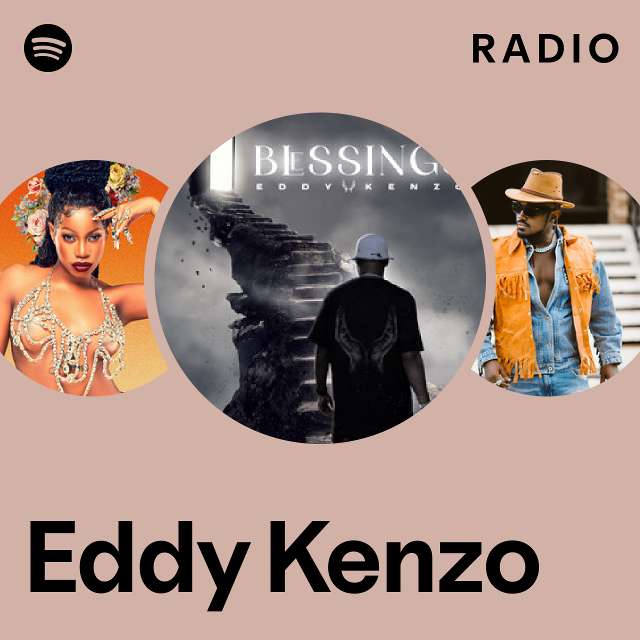 Eddy kenzo shop wikipedia français