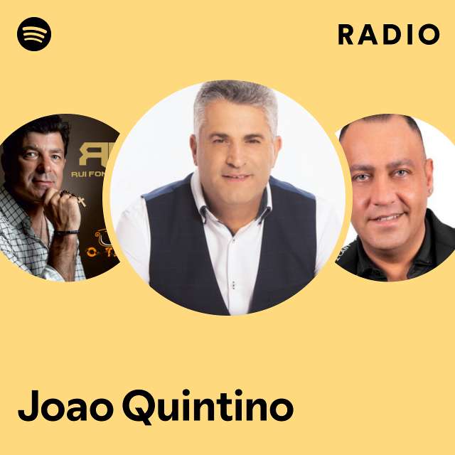 Cantor madeirense João Quintino editou mais um disco