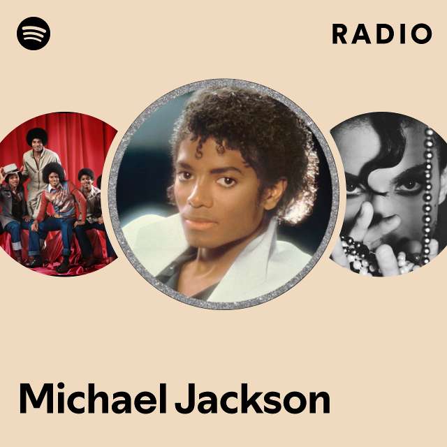 Michael Jackson's Immortal Style - Sydne Style