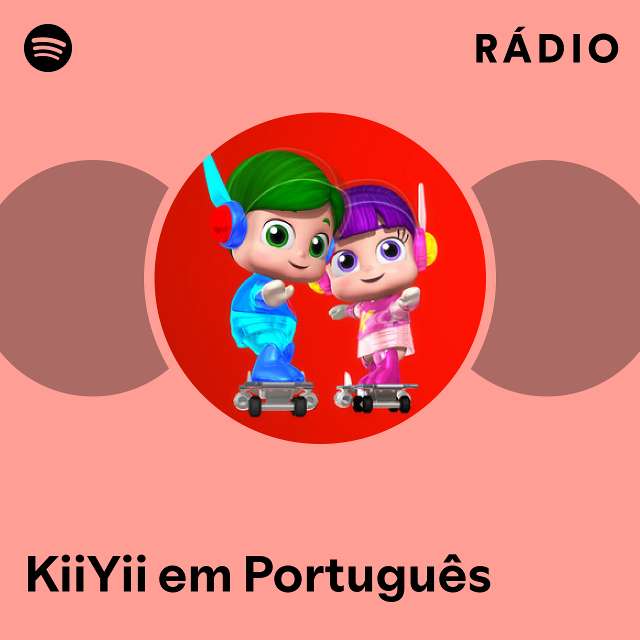 Jogos de Carro e Músicas para Cantar! by KiiYii em Português on