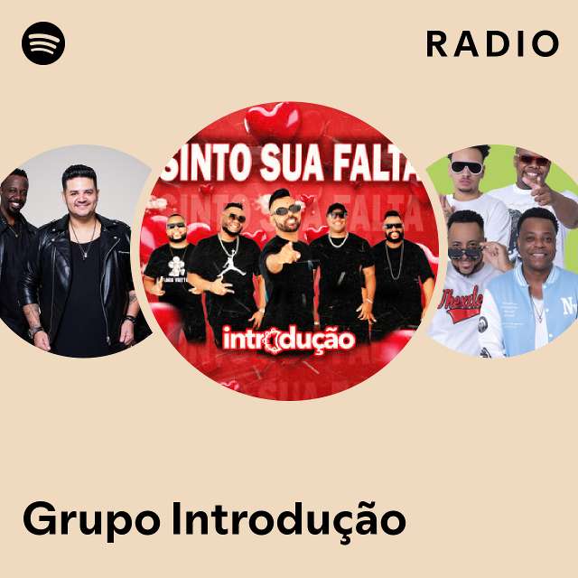 Stream Nosso Lance (Ao Vivo) by Grupo Vibração