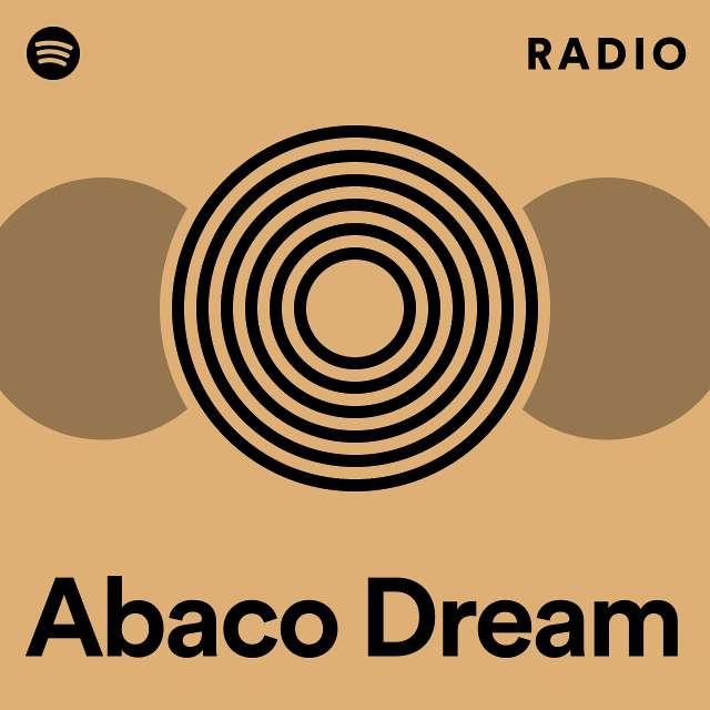 Imagem de Abaco Dream