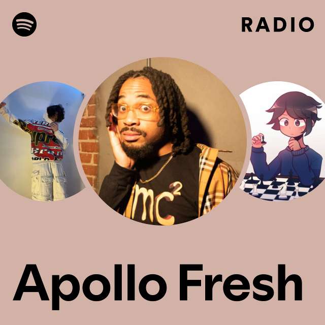 JoJo Pose - Apollo Fresh (Official Music Video) (Prod by. Mol