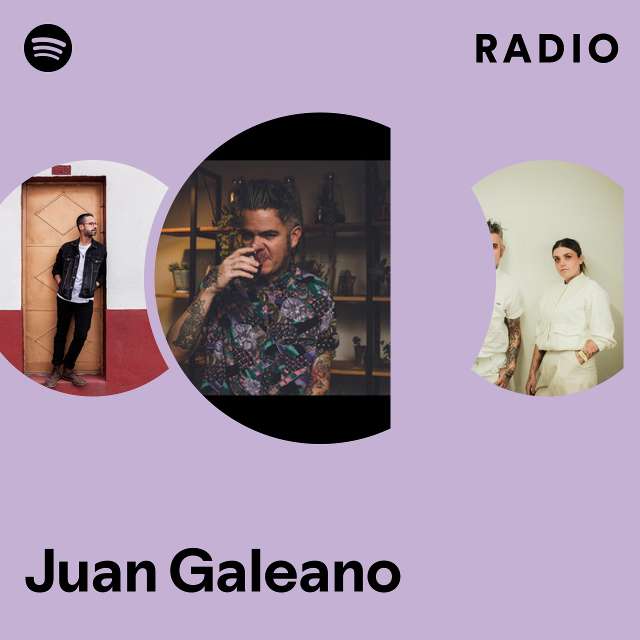 Juan Galeano - Stats 2023