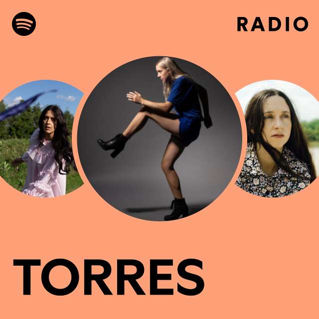 Torre na Sétima  Podcast on Spotify
