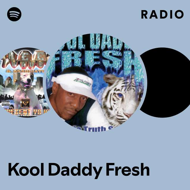 流行に 洋楽 Fresh Daddy Kool 洋楽 - unimop.com