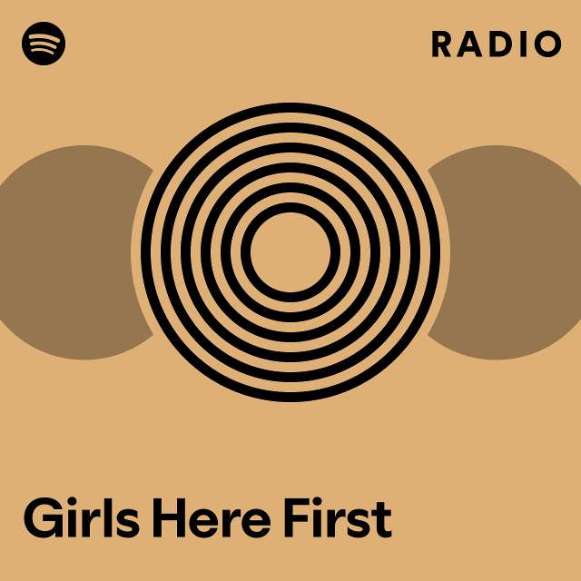 City Girls Radio - playlist by Spotify