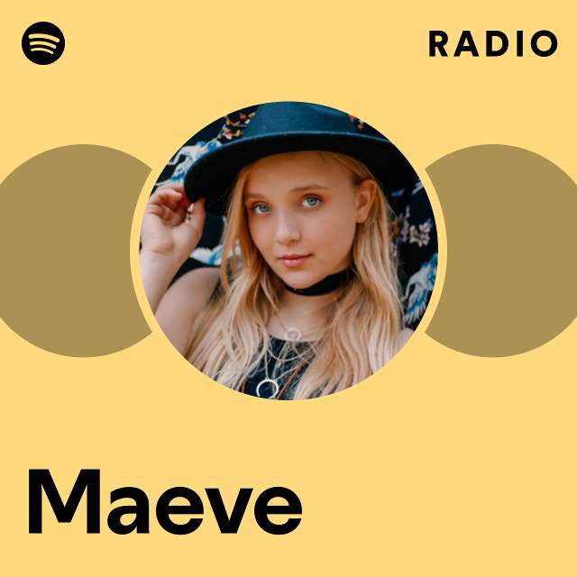 Makyx Radio - playlist by Spotify