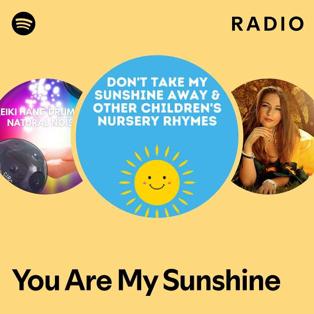 you are my sunshine x #viral #vibes #xyzabc #spotify #lyrics