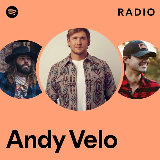 Radio velo hot sale