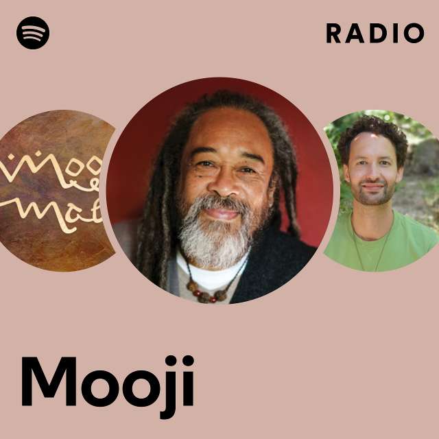 Rise Up - to the Most High Awakening - Mooji