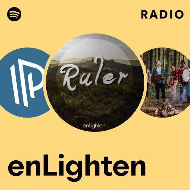 SiriusXM EnLighten