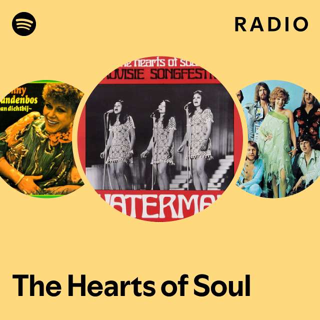 the-hearts-of-soul-radio-playlist-by-spotify-spotify