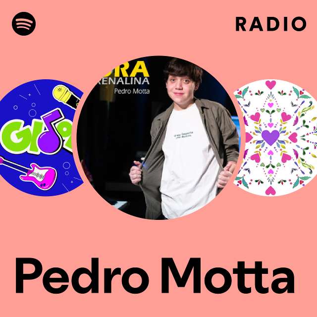 Gato Galáctico Radio - playlist by Spotify