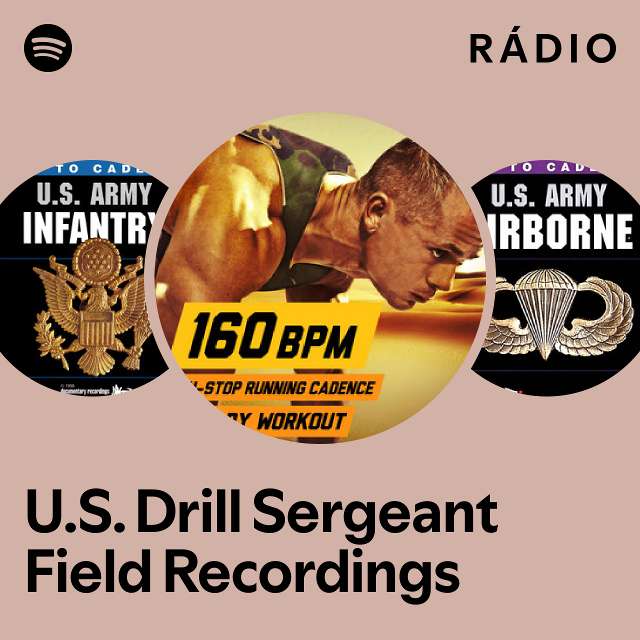 Tiện Ích Chuyển Đổi CAD Sang USD Trực Tuyến