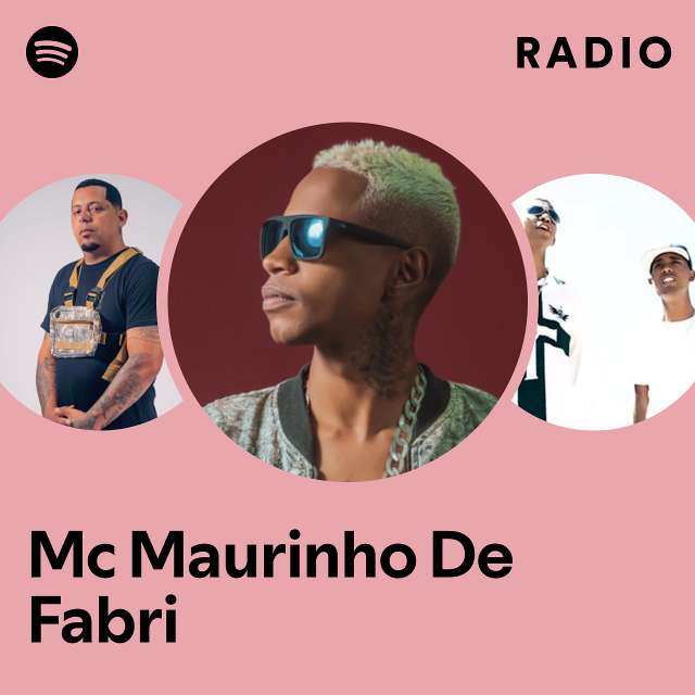 Mc Maurinho De Fabri Bonde Dos Blindão (Video Clip Oficial) 