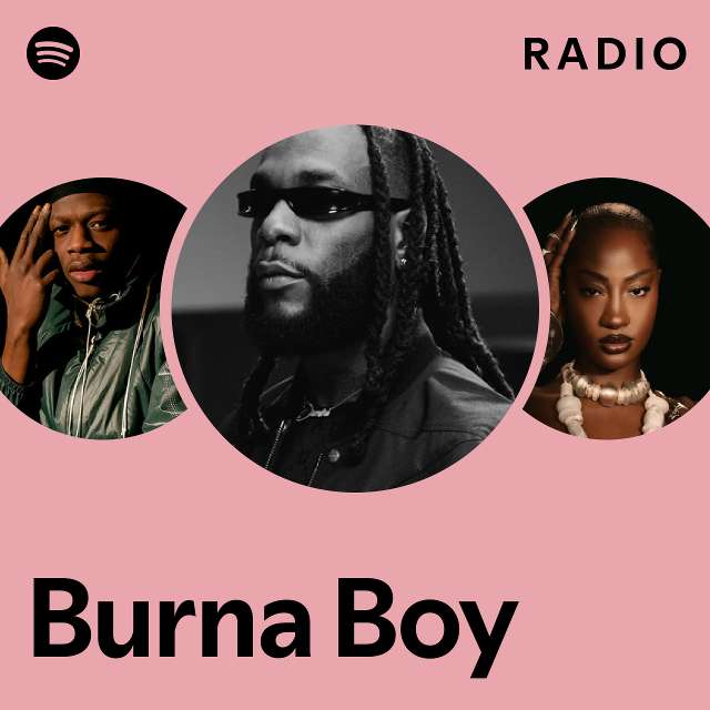 Stream Burnaboy - Cityboy(FASTA REMIX) nr 1 DJ CITY - AFRO CHART! by DJ  FASTA