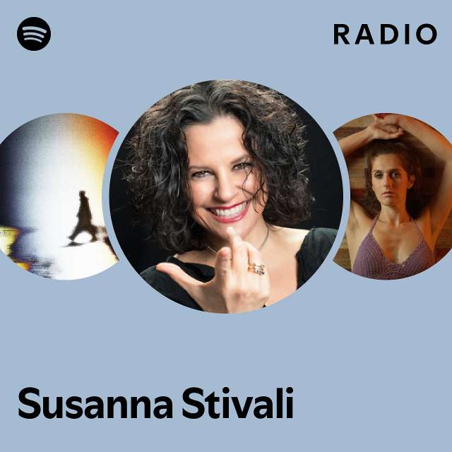 Susanna stivali sales