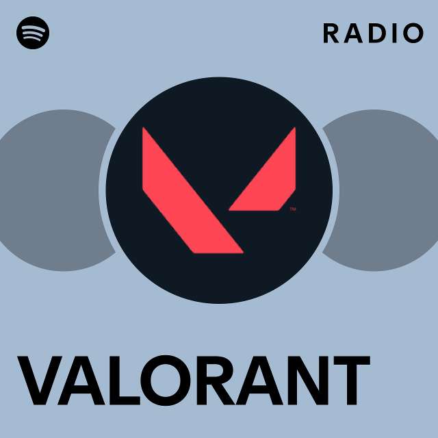 Exercises To Improve Your Likes On Valorant - Progress On Valorant