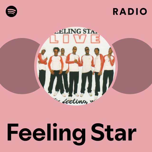 Feeling Good, Feeling Great - playlist by Spotify