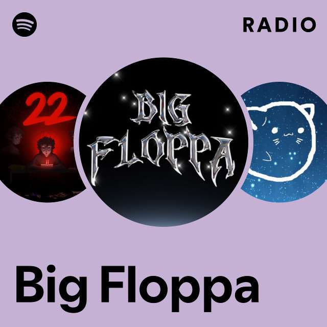 Big Floppa, HD wallpaper