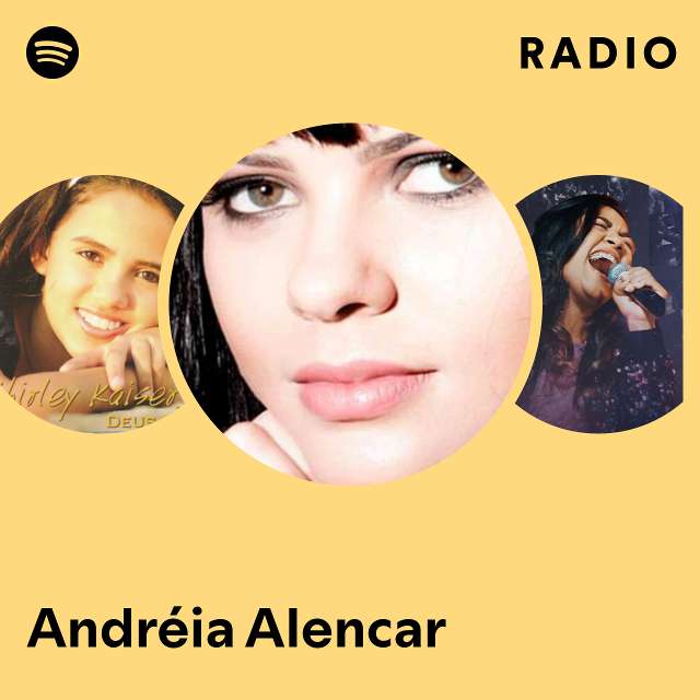 O Choro de Ana Andreia Alencar