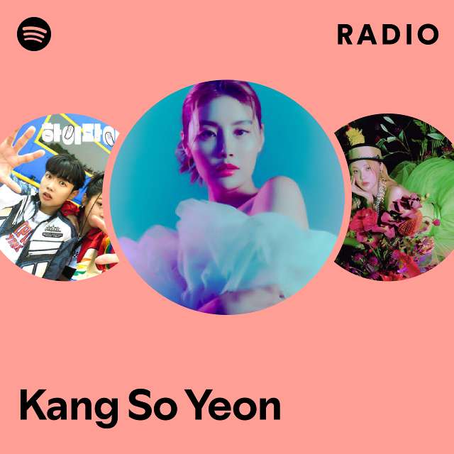 SUNYE Radio - playlist by Spotify