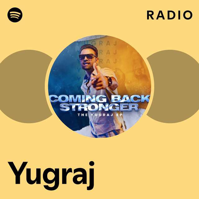 Back In the Game By Yugraj, Tigerstyle and others full album