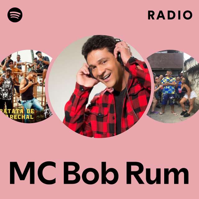 Bob Rum - Consulte disponibilidade e preços