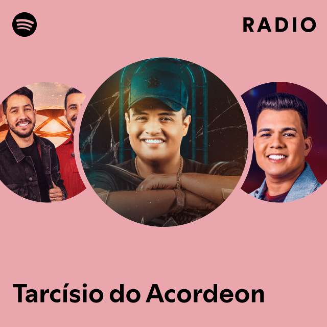 Te Esqueci Valendo - Zé Ottávio e Tarcísio do Acordeon - como