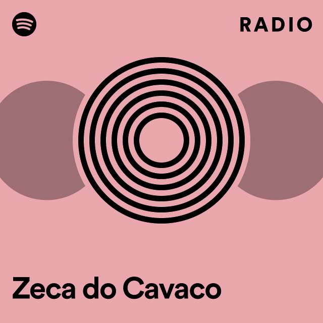 Imagem de Zeca do Cavaco