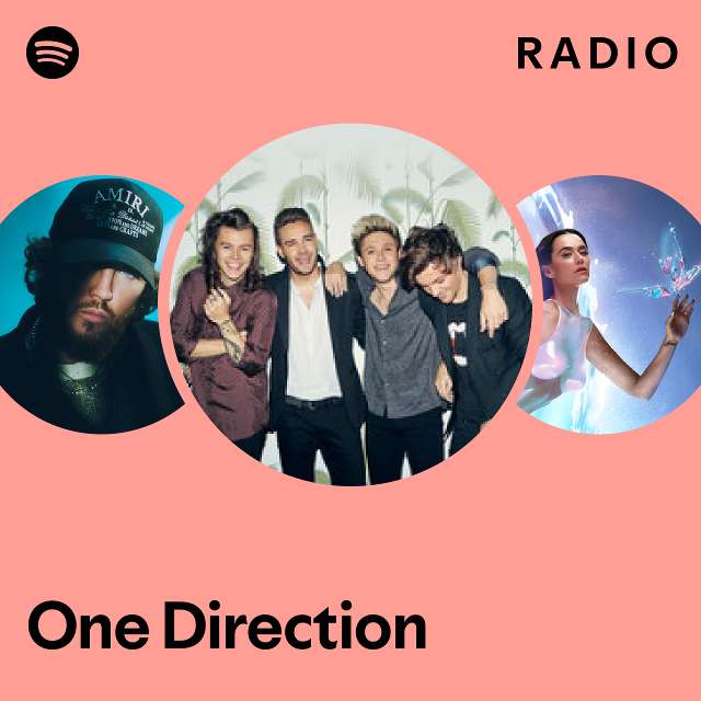 Girl almighty- One direction #spotify #onedirection #harrystyles #loui