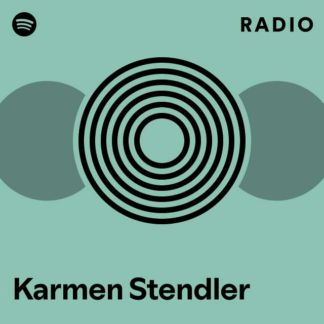 Karmen Stendler - Classical Guitarist