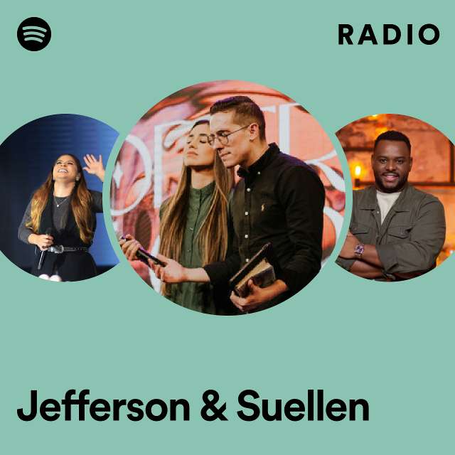 Labareda - Jefferson & Suellen 