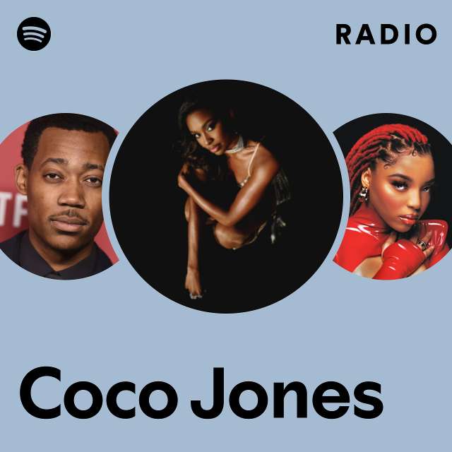 Spotify Announces R&B Artists To Watch With FLO, Coco Jones, And More