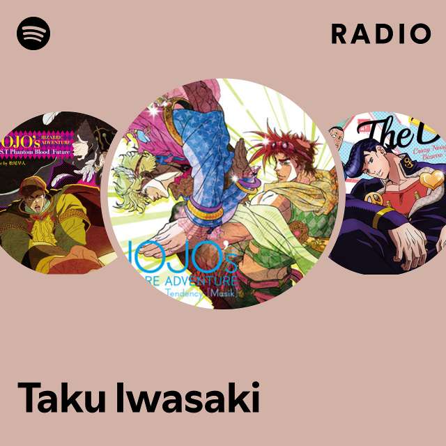 Listen to Kami-tachi ni Hirowareta Otoko Opening Yasashii Sekai on  Spotify & Apple Music