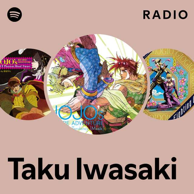 Listen to Kami-tachi ni Hirowareta Otoko Opening Yasashii Sekai on  Spotify & Apple Music