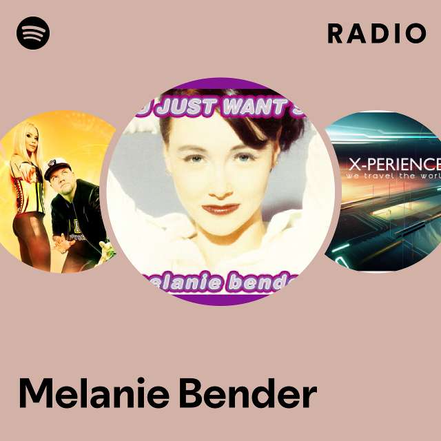 Queen Dance Traxx Radio - playlist by Spotify