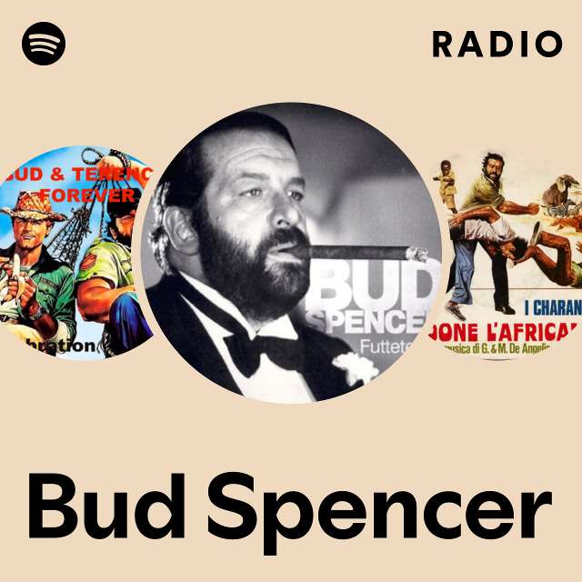 Bud Spencer & Terence Hill Greatest Hits Vol 5 - Compilation by