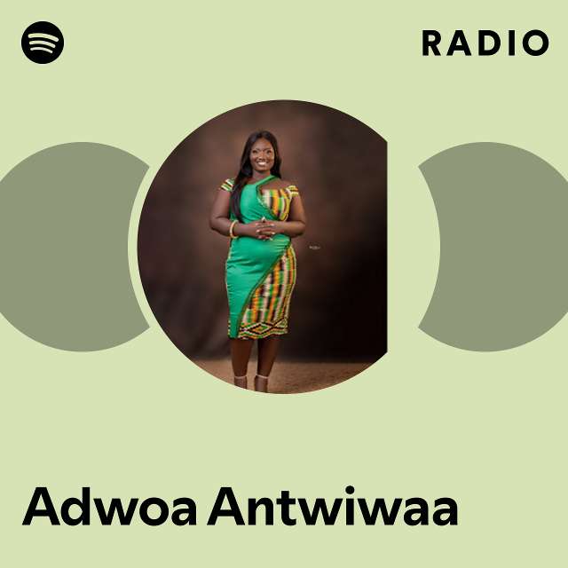 HAVE YOUR WAY” Ruth Gogo Features Adwoa Antiwaa on her new single