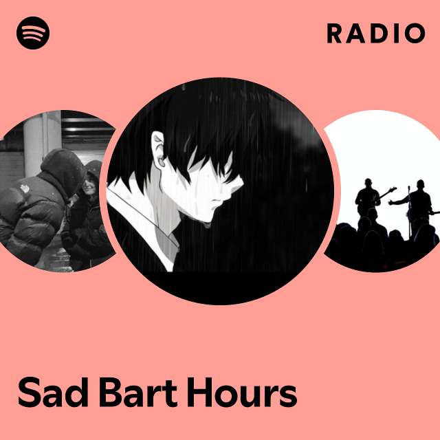 Stream Mundo triste by Bart SADツ  Listen online for free on SoundCloud