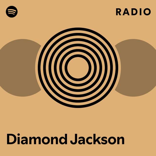 ХХХ Diamond Jackson порно фото